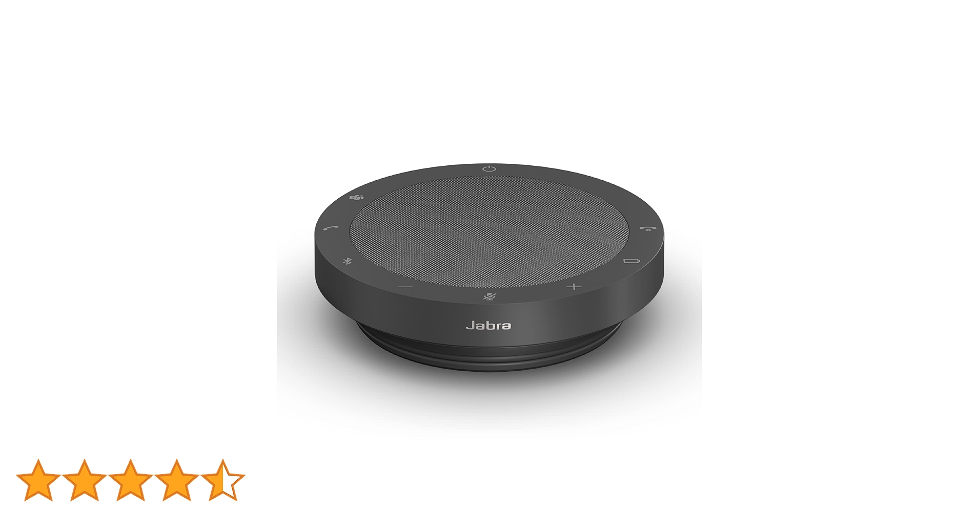 【新品未開封】Jabra Speak2 55 MS Teams Jabra Speak2 55 - Jabra Online - Malaysia Store